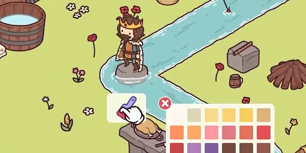 ʱ��֮��2v1.0.6-7-0 �ٷ�����