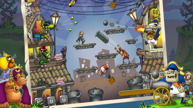 ���ֽ�ʬ��԰2026�ٷ�����v189.1.0 �ٷ�����