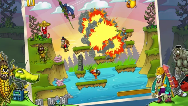 ���ֽ�ʬ��԰2026�ٷ�����