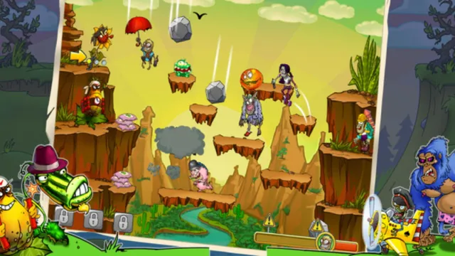 ���ֽ�ʬ��԰2026�ٷ�����v189.1.0 �ٷ�����