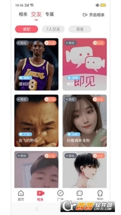 ������׿���ֻ���v20.25.11.10 �ֻ���