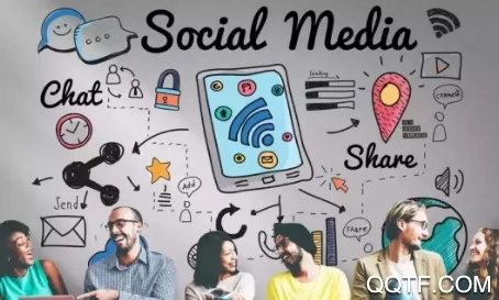 ������׿���ֻ���