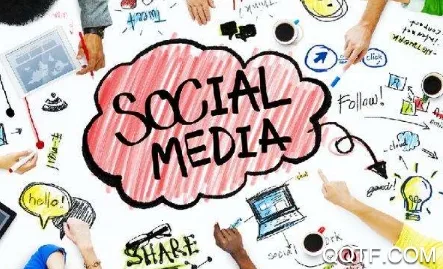 ������׿���ֻ���