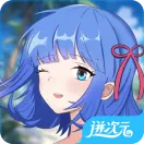 �Ŵ�Ԫv4.0.0 �ٷ�����