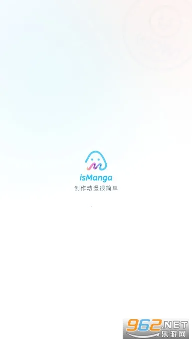 isMangav1.1.5 ��׿��