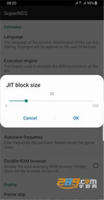 SuperNDSv7.1.3 ��׿��