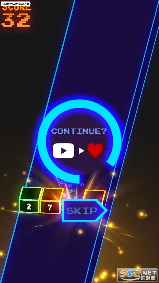 Geometryv5.2.879.0 �ٷ�����