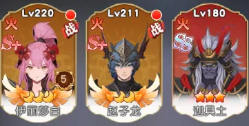 ���ֱʻ���˳����2026�ٷ����°汾