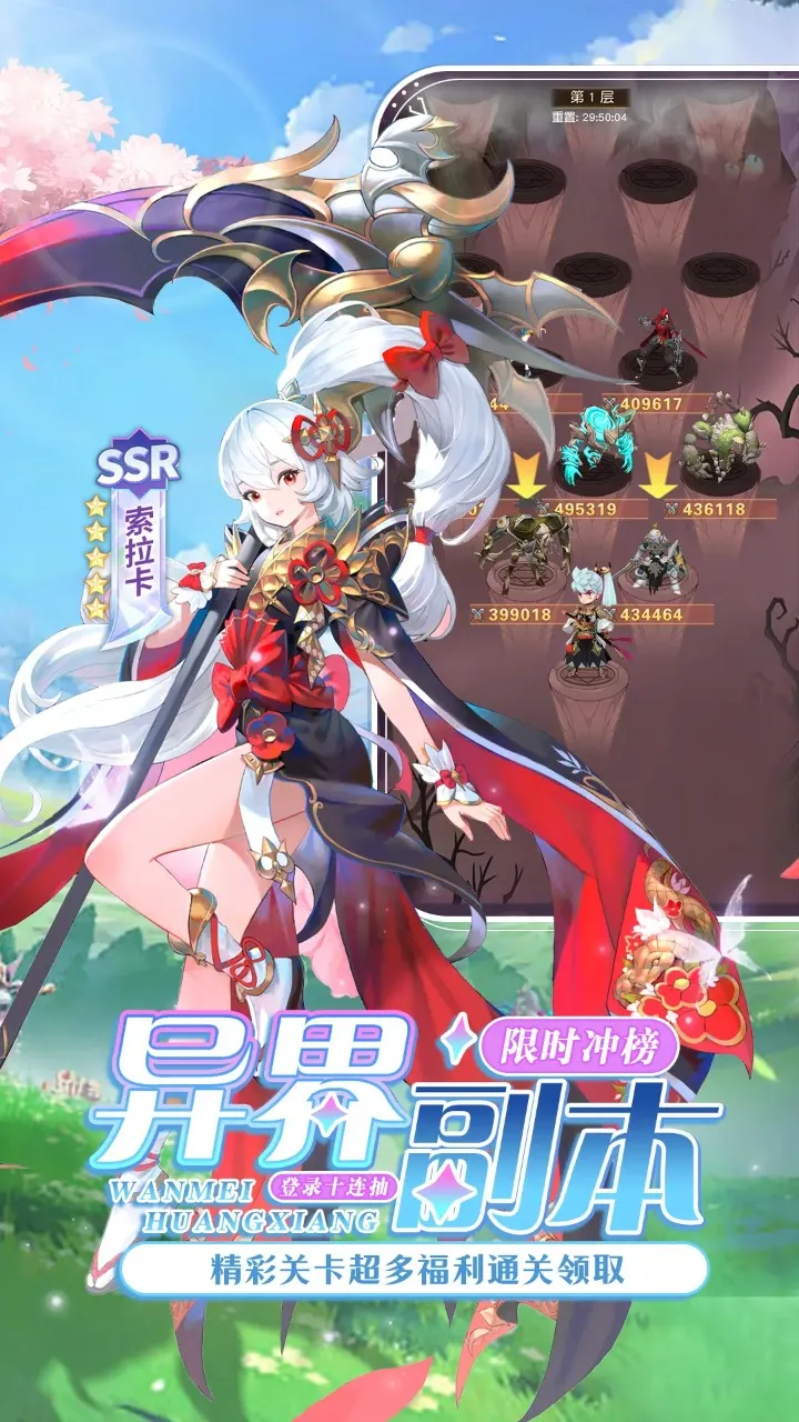 ���ֱʻ���˳����2026�ٷ����°汾v4.5.230 ��Ѱ�