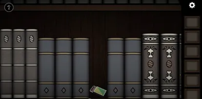 �ְ�������ʿ�����ֻ���