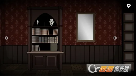 �ְ�������ʿ�����ֻ���v1.0.12 �ٷ�����