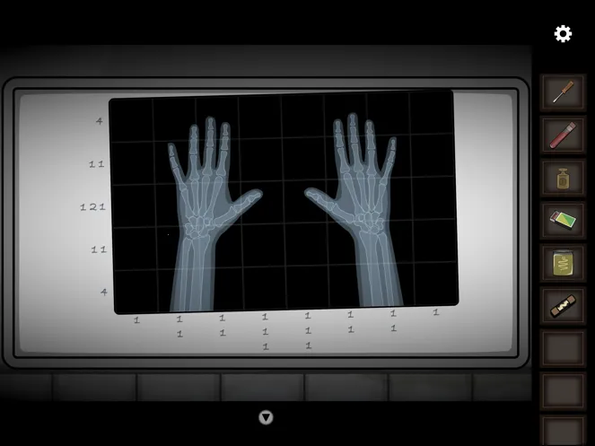 �ְ�������ʿ�����ֻ���v1.0.12 �ٷ�����