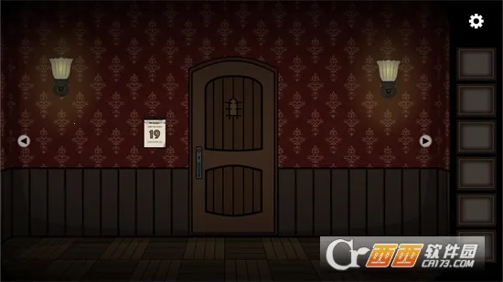 �ְ�������ʿ�����ֻ���v1.0.12 �ٷ�����