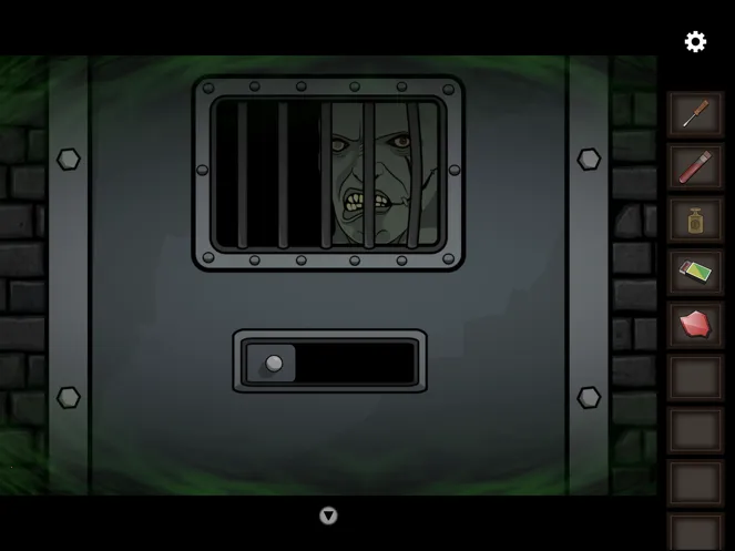 �ְ�������ʿ�����ֻ���v1.0.12 �ٷ�����