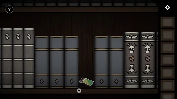 ��Ϸ������ͼ3