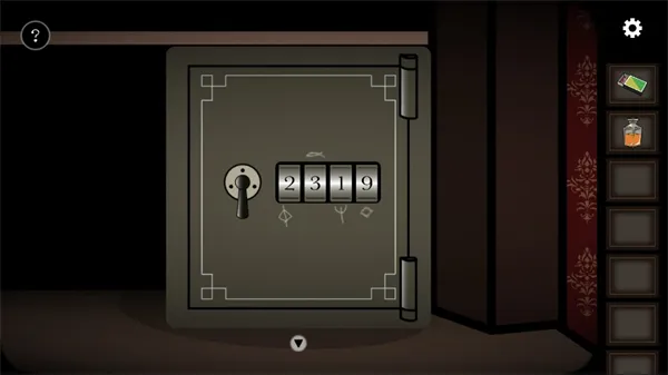 �ְ�������ʿ�����ֻ���