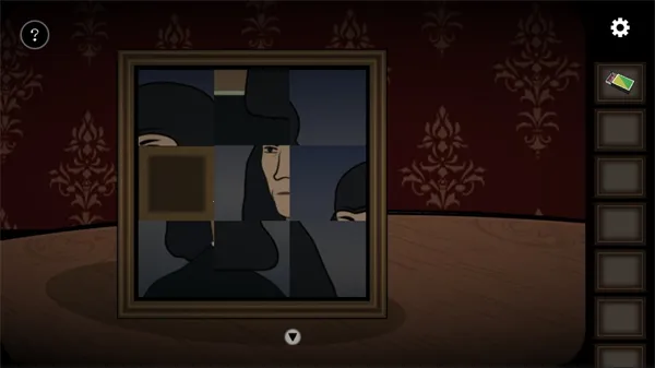 ��Ϸ������ͼ4