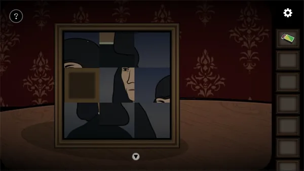 �ְ�������ʿ�����ֻ���