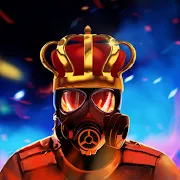 ս����ȴ2026����v2.9.10 ��׿��