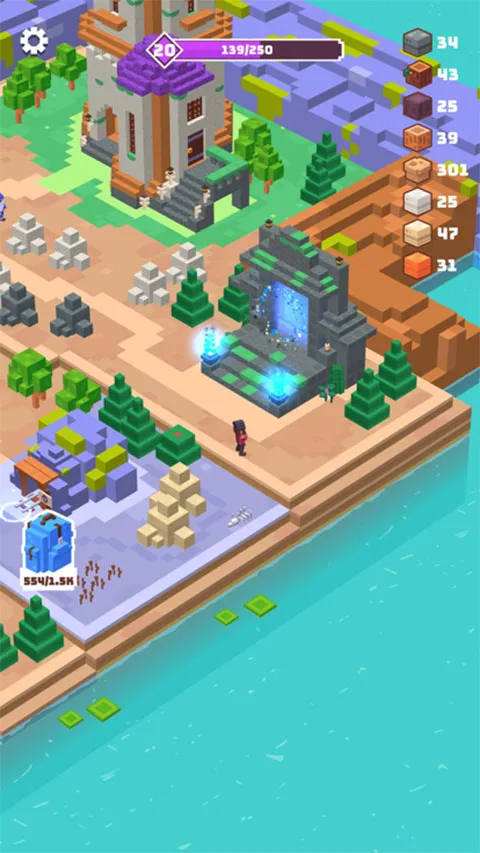 ����ɽ��v1.2.4 ��׿��