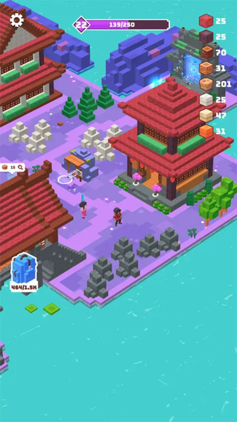 ����ɽ��v1.2.4 ��׿��