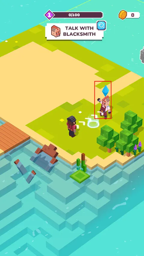 ����ɽ��