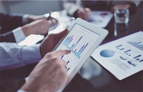 ����ʦ�����2026����