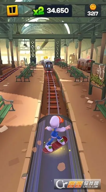 ����Ӣ��