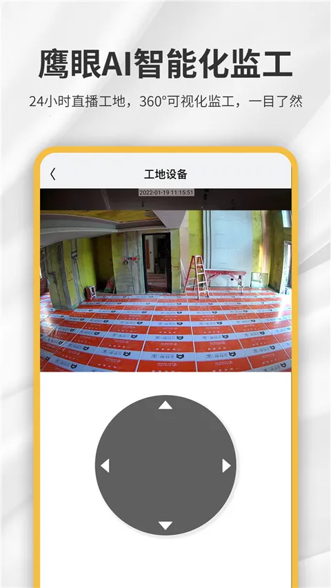 ������2026���ذ�װ