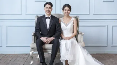 �ɼ�����2026����