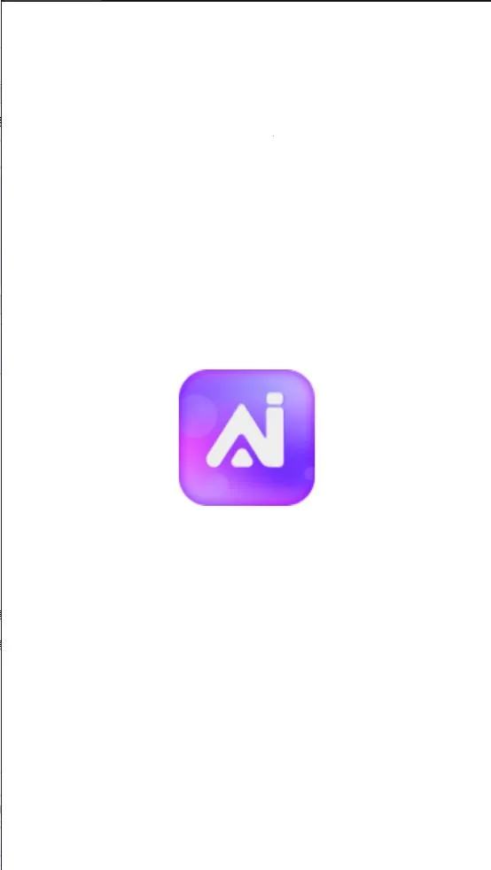 ����������2026���°汾v1.0.0 ��׿��