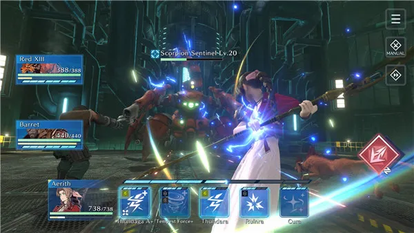 ���ջ���7����Σ��2026����v2.6.0 ��׿��