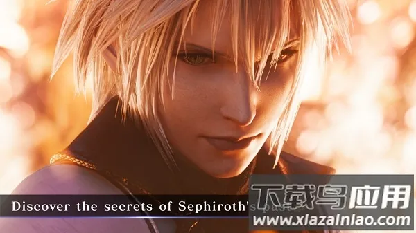 ���ջ���7����Σ��2026����v2.6.0 ��׿��