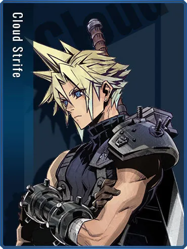 ���ջ���7����Σ��2026����