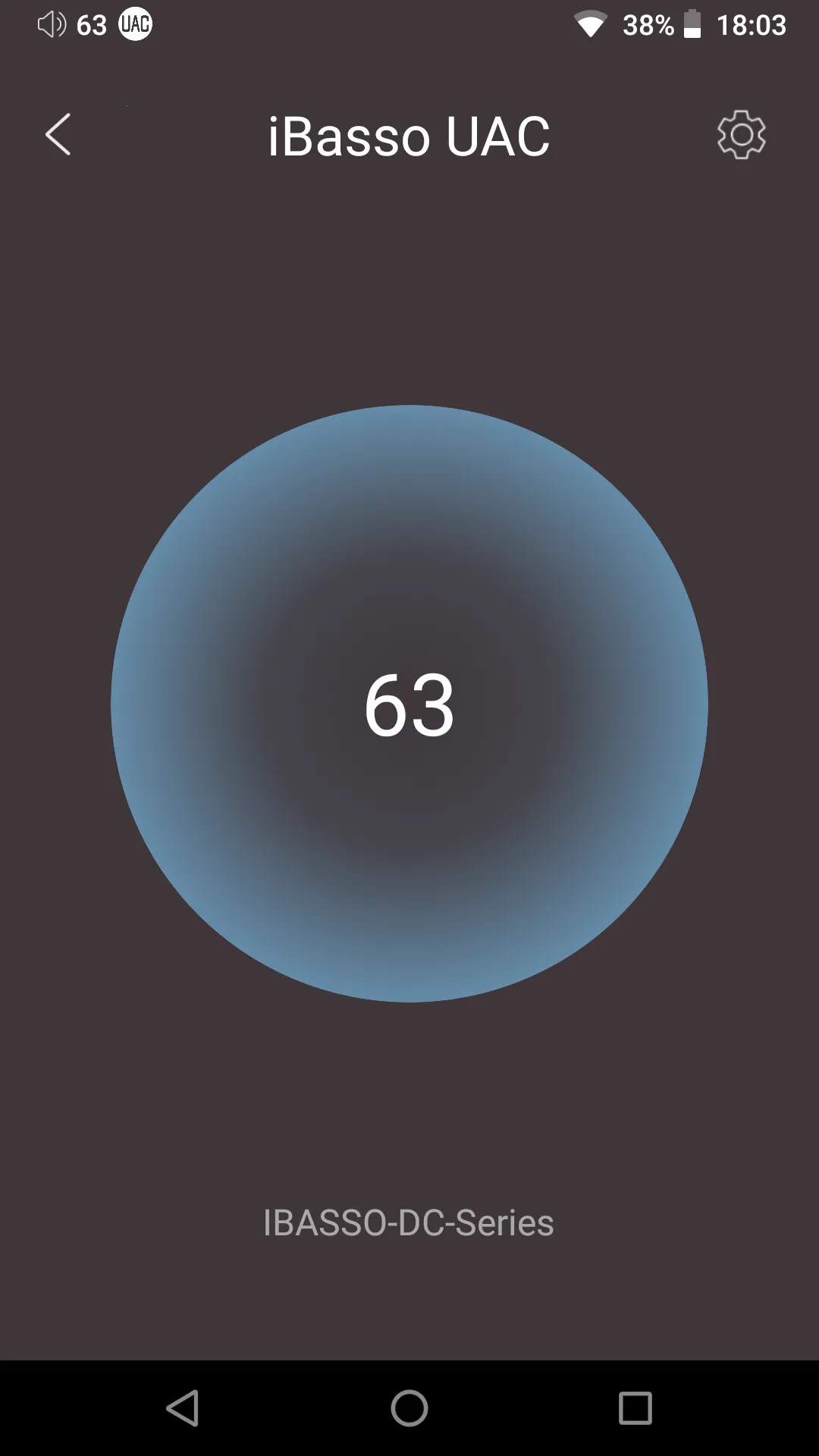 iBasso UAC2026����v1.3.2 ��Ѱ�