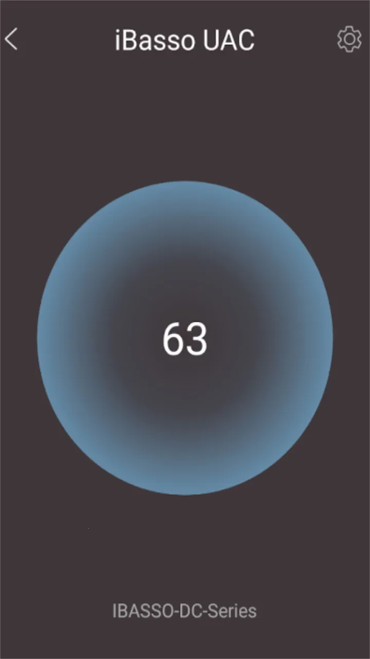 iBasso UAC2026����v1.3.2 ��Ѱ�