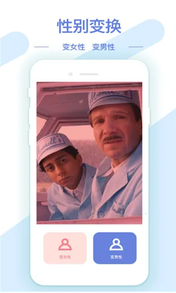 AI��ͼ��ͼ����