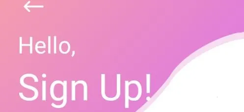 AI��ͼ��ͼ����