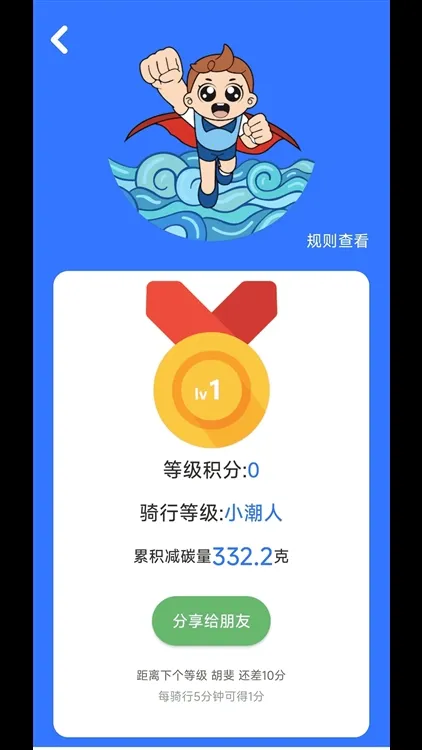 ��������2026���ذ�װ