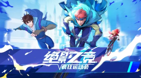 ��Ӱ֮��2026����