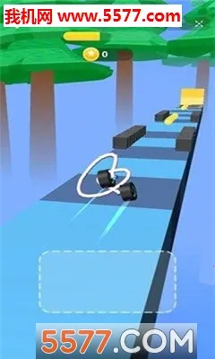 �ֻ�ս��v4.1.2 ��Ѱ�