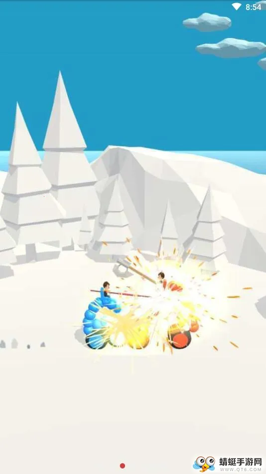 �ֻ�ս��v4.1.2 ��Ѱ�