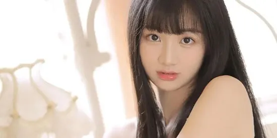 ��Ȥ��Ƶ����2026���ذ�װ