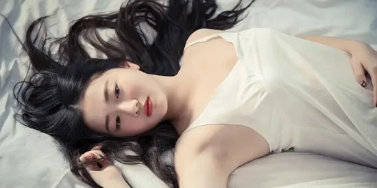 ��Ȥ��Ƶ����2026���ذ�װ