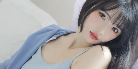 ��Ȥ��Ƶ����2026���ذ�װ