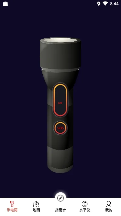 ��������GPSָ����v3.2.0 �ٷ�����