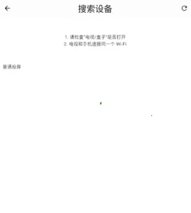 ҼӰ��v5.2.0 ��׿��