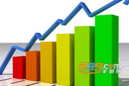 ���࿪��2026�ٷ����°汾