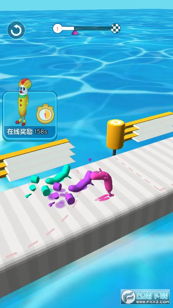 ͷ�����v2.6.43 ��׿��