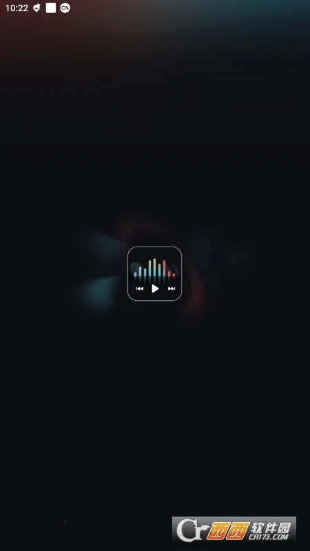 ��Ƶ��ȡת������v1.0.0 �ٷ�����